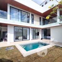 Villa Nataloka Berawa 2 Gallery