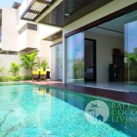 Villa Nusa 1 Gallery