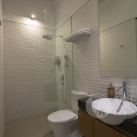 Villa Zumba 3 A Gallery