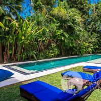 Villa Queen  Gallery