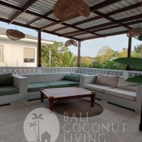 Villa Mandy Gallery
