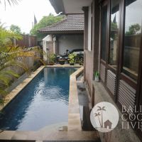 Villa Cempaka Gallery
