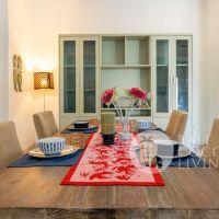 Bimala Villa Gallery