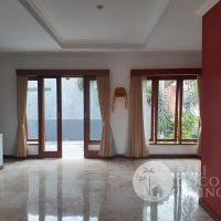 Rumah Aldo Gallery