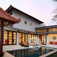 Villa Thamilla Gallery