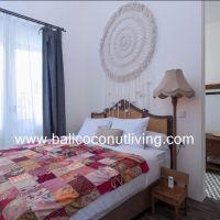 Villa Bronze grey Gallery