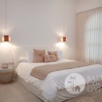 Villa Sunbeam Gallery