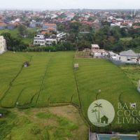 For sale, land 250 sqm Gallery