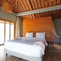 Villa Coco Gallery