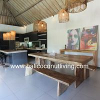 Villa Daisy Gallery