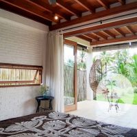 Rumah Cakrawala Gallery
