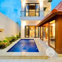 Villa Alinka 2 Gallery
