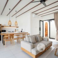 Casa de Gracia 3 Kayu Tulang Gallery