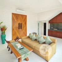 Villa Nusa 2 Gallery