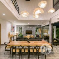 Villa Kanaya Gallery