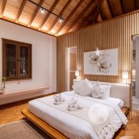 Forest Bloom Villa 1 Gallery