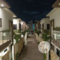 The Sisters Villa 3 Gallery