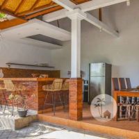 Alvaro Residence Gallery