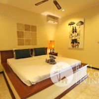 Villa Ayunda 2 Gallery