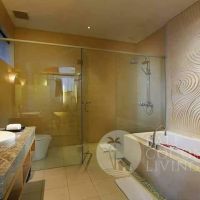 Villa Tanya  Gallery