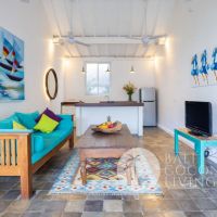 Villa Polo 1 Gallery