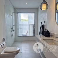 Villa Nataloka Berawa Gallery