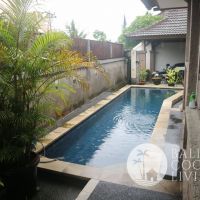 Villa Cempaka Gallery