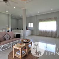 Rumah Raisa Gallery