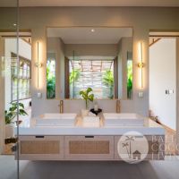 Forest Bloom Villa 2 Gallery