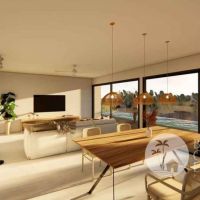 Harmony Garden Villa Gallery