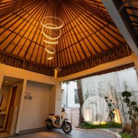 Villa Edsel Yuge 3 Gallery
