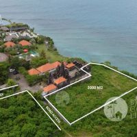 20 Are, Land for sale Gallery