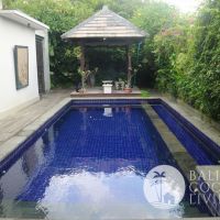 Villa Mayang Kerobokan Gallery