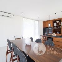 Pererenan Villa 2 Gallery