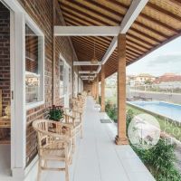 Aura Residence Gallery