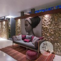 Villa Louisiana Gallery