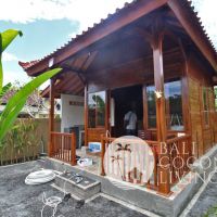 Rumah Seni Gallery