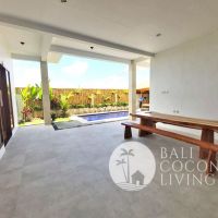 Villa Angin Sepoi Gallery