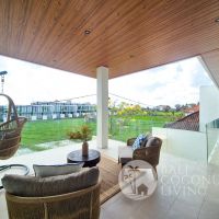 Villa Nataloka Berawa 2 Gallery