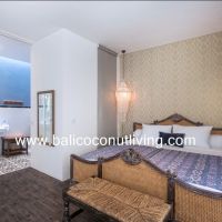 Villa Bronze grey Gallery