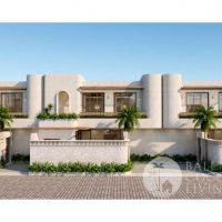 The Capela Villa 3B Gallery