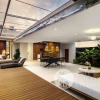 Villa Masceti Gallery
