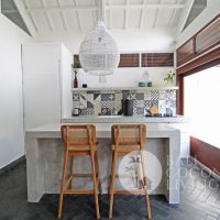 Villa Hitam Manis 2 Gallery