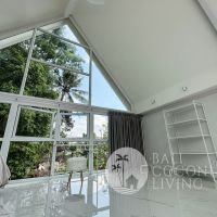 White Love Villa Gallery
