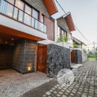 Casa Sukhacitta Gallery