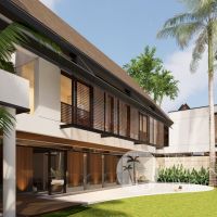 Villa Nadira 6 Gallery