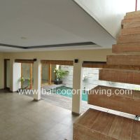 Villa Gajah Putih Gallery
