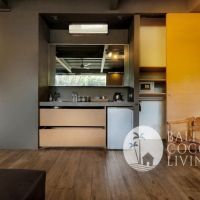 Alexandria Apartment Gallery