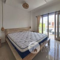 Villa Arja Gallery