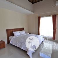 Villa Galen 1 Gallery